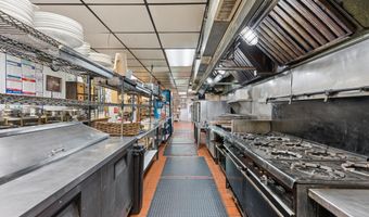 157 Main St, Belgrade, ME 04917