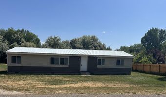 487 W 45 N, Burley, ID 83318