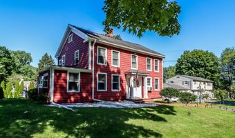 45 Maple Avenue Ext, Bethel, CT 06801