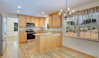 340 CANDLE RIDGE Dr, Arnold, MD 21012