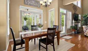 10103 WAR ADMIRAL Ln, Berlin, MD 21811
