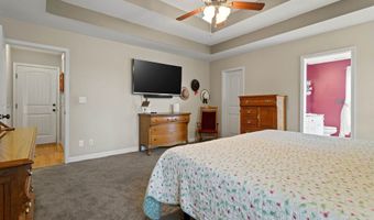 314 War Emblem Dr, Boiling Springs, SC 29316