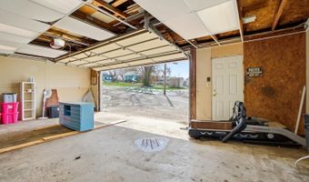 1794 See Ave, Hamilton, OH 45011