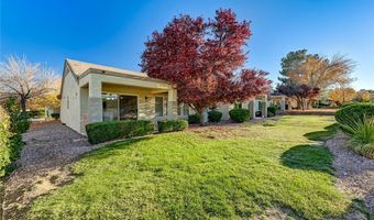 2052 Poppywood Ave, Henderson, NV 89012