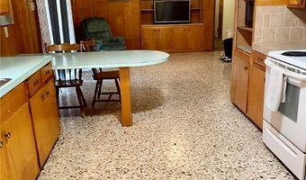 1109 Cynthia Dr, Alice, TX 78332