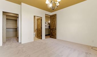 3723 Alamogordo Dr NW, Albuquerque, NM 87120