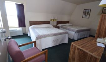 100 BUFFALO Blvd, Chugwater, WY 82210
