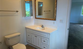 580 W Kuiaha Rd, Haiku, HI 96708