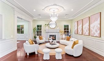 271 W Naomi Ave, Arcadia, CA 91007