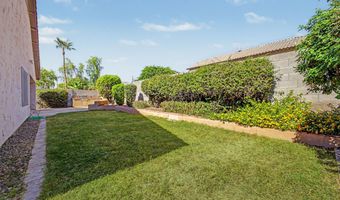 3369 N 129TH Dr, Avondale, AZ 85392