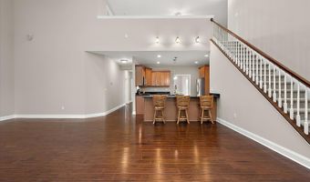 24613 STILLWATER Ct, Georgetown, DE 19947