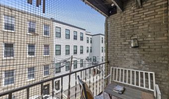 10 Melvin Ave 7, Boston, MA 02135
