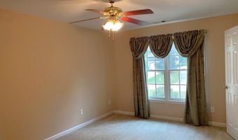 4517 Meadow Vis, Lithonia, GA 30038