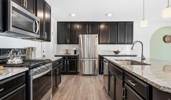 1496 Biffle Ct, Berthoud, CO 80513