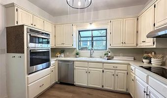 420 K St SW, Ardmore, OK 73401