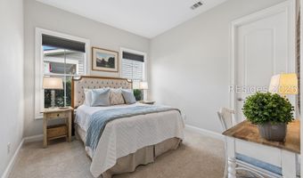 395 Castaway Dr, Bluffton, SC 29910