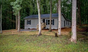 125 SANDY Spg, Athens, GA 30601