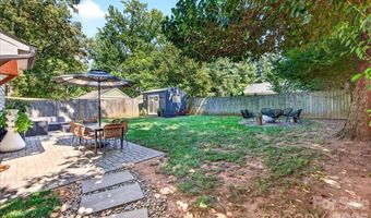 3020 Holt St, Charlotte, NC 28205