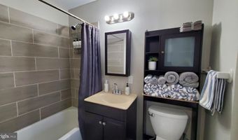 244 S EXETER St 3, Baltimore, MD 21202