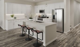 344 Martstrand Cir, Aiken, SC 29801