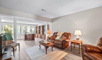 1 Marsh Harbor Dr A, Beaufort, SC 29907