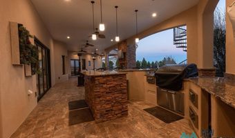 1308 Lewis Rd, Artesia, NM 88210