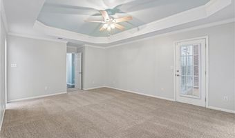2077 Coolidge Way NW, Acworth, GA 30101