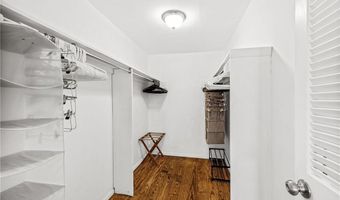 7 Cowsill Ln 1, Newport, RI 02840