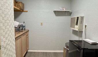 1102 9th St, Alamogordo, NM 88310