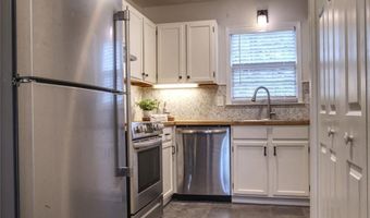 587 Wedgewood Dr, Alpharetta, GA 30009