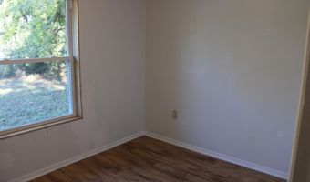 225 Baggett St, Brunson, SC 29911