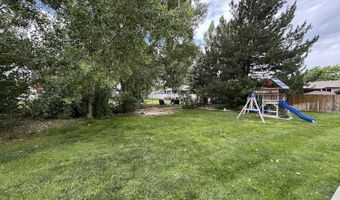 4845 Trent St, Chubbuck, ID 83202