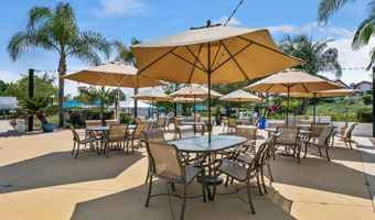 4905 Alicante Way, Oceanside, CA 92056
