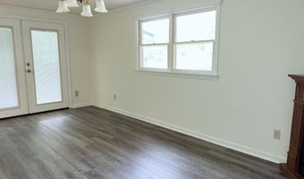 5946 Sc-300, Barnwell, SC 29812