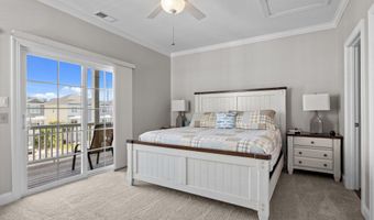 2800 W Fort Macon Rd 46, Atlantic Beach, NC 28512