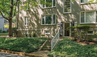 803 DREAMS LANDING Way 803, Annapolis, MD 21401