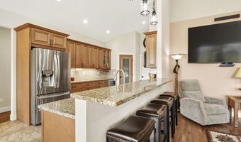 58 Links Dr, Blanchard, ID 83804