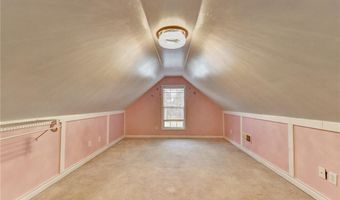 938 Mulberry Fields Cv, Auburn, GA 30011