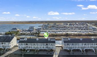 441 E Bay Ave 10, Barnegat, NJ 08005