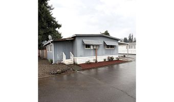 5335 DAISY St 148, Springfield, OR 97478