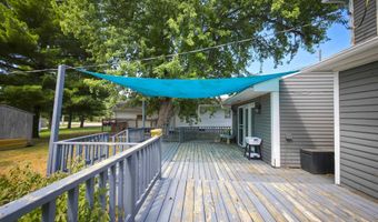 411 N 4th St, Battle Creek, NE 68715
