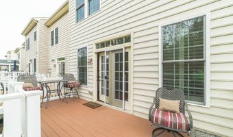 521 DEEP CREEK Vw, Annapolis, MD 21409