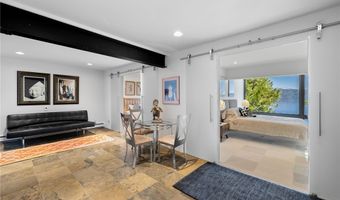 475 Lakeshore Blvd 36, Incline Village, NV 89451