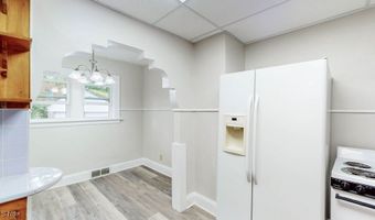 1404 Eastwood Ave, Akron, OH 44305