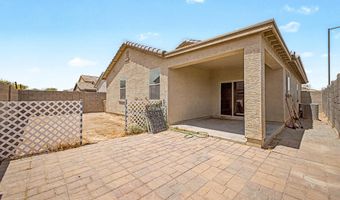 21583 W MOHAVE St, Buckeye, AZ 85326