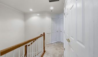 24652 SILTSTONE Sq, Aldie, VA 20105