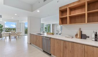 10281 W Bay Harbor Dr 301, Bay Harbor Islands, FL 33154