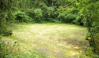 00 A St 700, Bay City, OR 97107