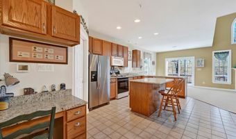 207 DALLAM Ave 16, Bel Air, MD 21014