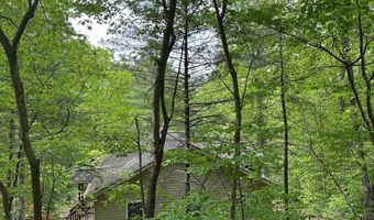 119 ELLIS Rd, Basye, VA 22810
